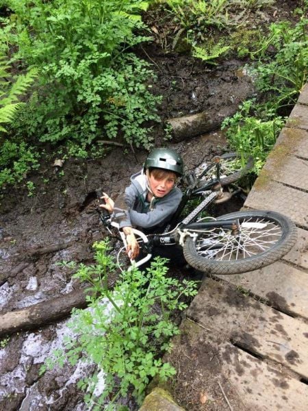 daily picdump 95 pics 3.html - 95 HD Photos | Premium Gallery 2015