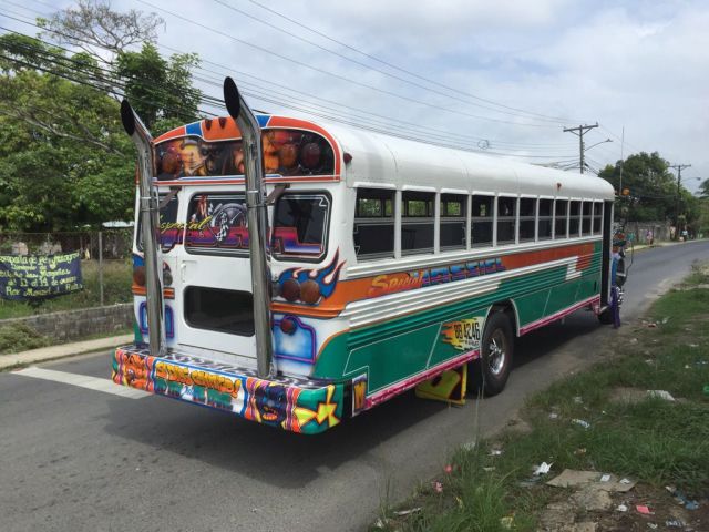 daily picdump 95 pics 3.html - 95 HD Photos | Premium Gallery 2015