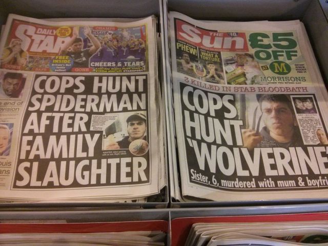 daily picdump 95 pics 3.html - 95 HD Photos | Premium Gallery 2015