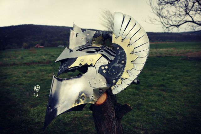 daily picdump 95 pics 3.html - 95 HD Photos | Premium Gallery 2015