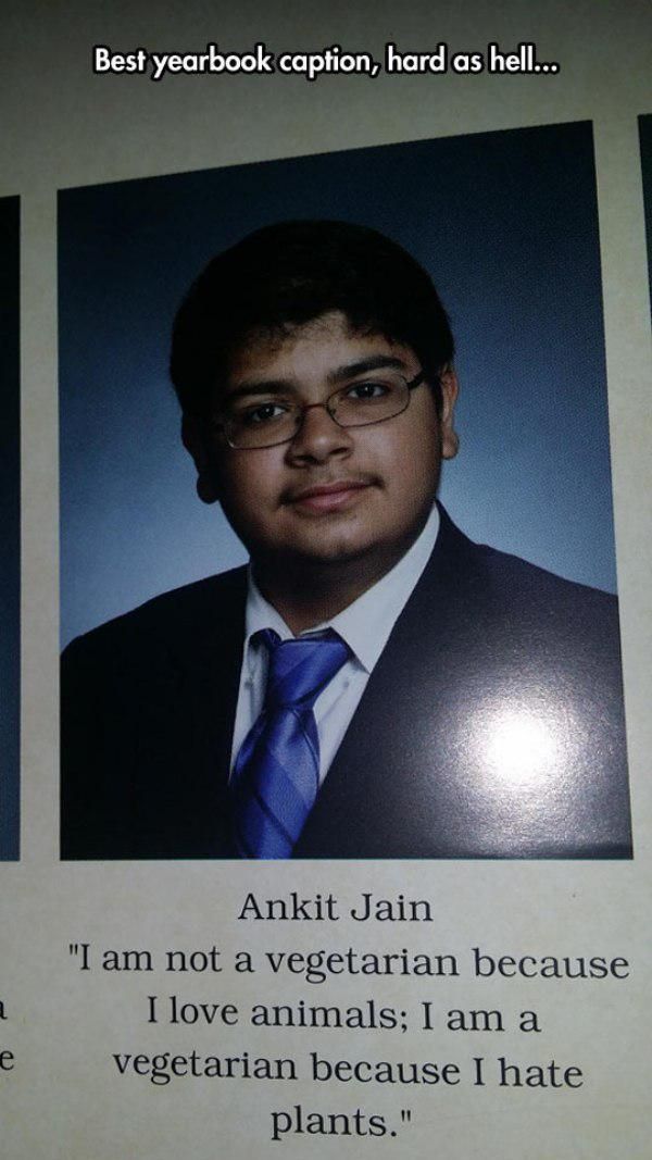 daily picdump 95 pics 3.html - 95 HD Photos | Premium Gallery 2015