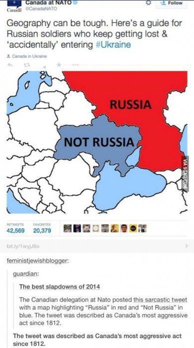 daily picdump 95 pics 3.html - 95 HD Photos | Premium Gallery 2015