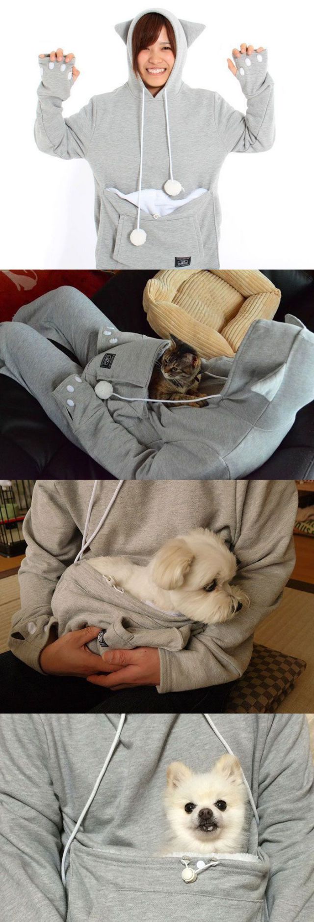 daily picdump 95 pics 3.html - 95 HD Photos | Premium Gallery 2015