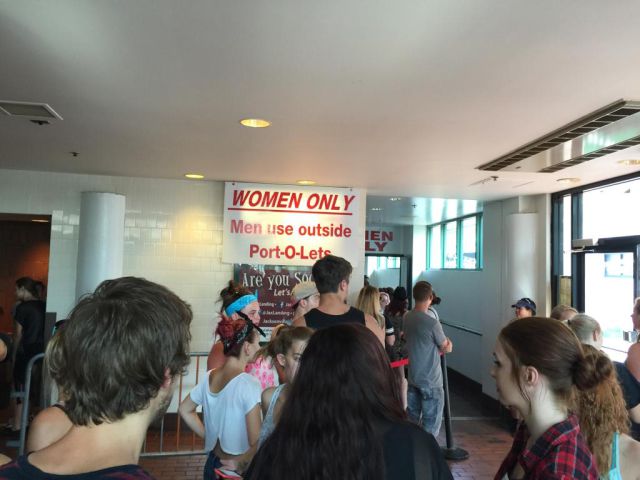 morning picdump 51 pics 3.html - 51 HD Photos | Premium Gallery 2015