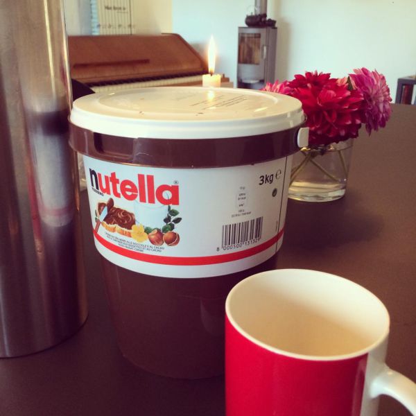 morning picdump 51 pics 3.html - 51 HD Photos | Premium Gallery 2015