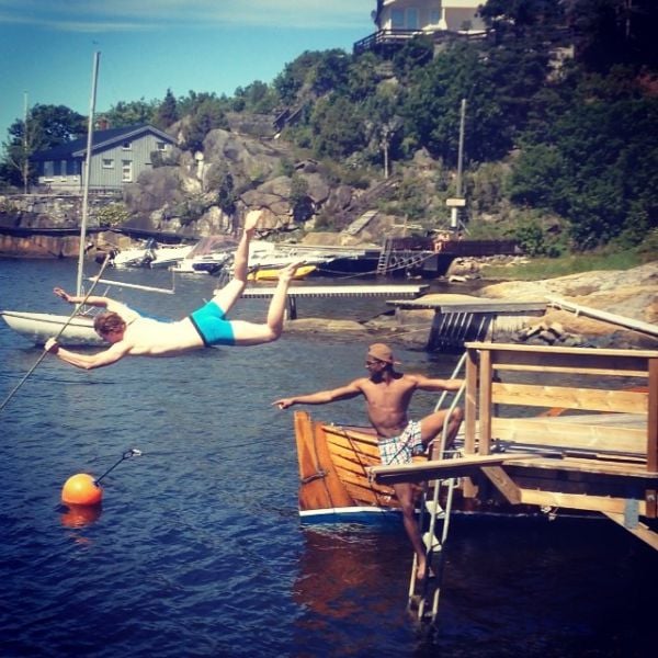 morning picdump 51 pics 3.html - 51 HD Photos | Premium Gallery 2015