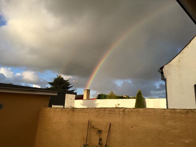 morning picdump 51 pics 3.html - 51 HD Photos | Premium Gallery 2015