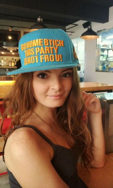 morning picdump 51 pics 3.html - 51 HD Photos | Premium Gallery 2015