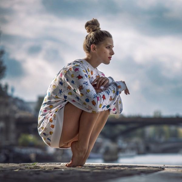 morning picdump 51 pics 3.html - 51 HD Photos | Premium Gallery 2015