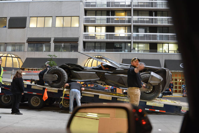 morning picdump 51 pics 3.html - 51 HD Photos | Premium Gallery 2015