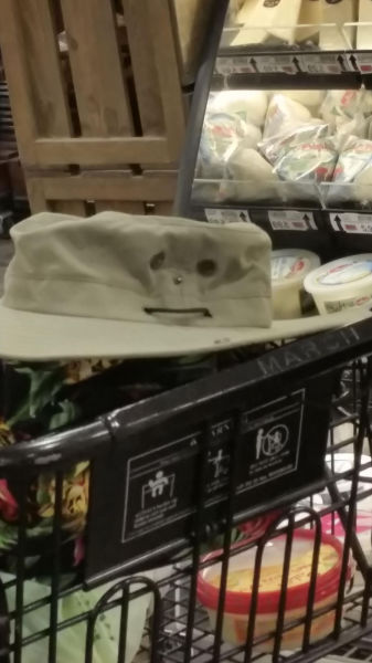 morning picdump 51 pics 3.html - 51 HD Photos | Premium Gallery 2015