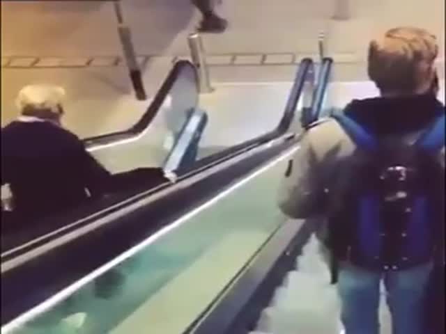 page,25,top 500 videos of the year 2015.html - 1 HD Video | Premium Gallery 2015