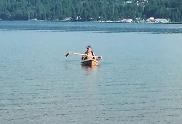 morning picdump 54 pics 17.html - 54 HD Photos | Premium Gallery 2015