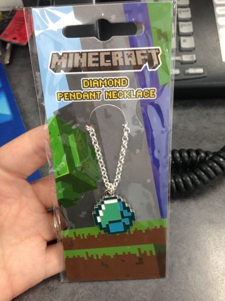 morning picdump 54 pics 17.html - 54 HD Photos | Premium Gallery 2015