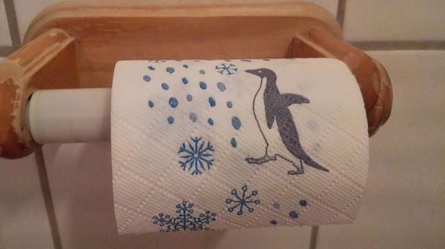 morning picdump 54 pics 17.html - 54 HD Photos | Premium Gallery 2015