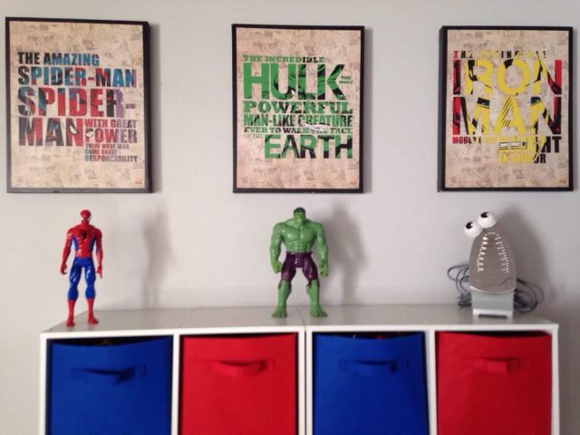 morning picdump 54 pics 17.html - 54 HD Photos | Premium Gallery 2015