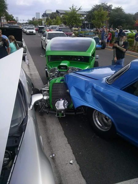 morning picdump 54 pics 17.html - 54 HD Photos | Premium Gallery 2015