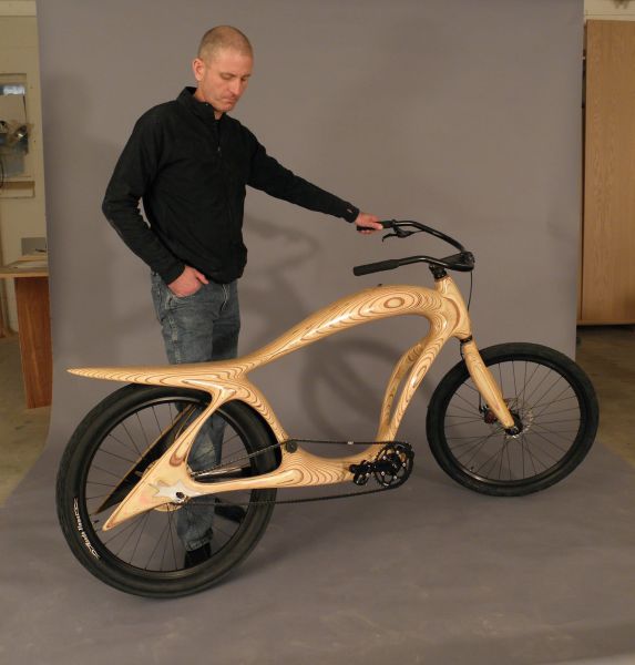 morning picdump 54 pics 17.html - 54 HD Photos | Premium Gallery 2015