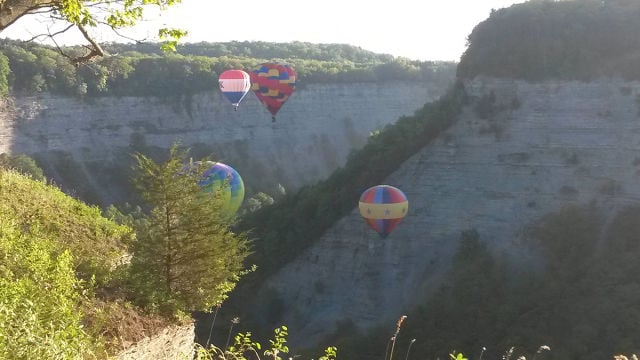 morning picdump 54 pics 17.html - 54 HD Photos | Premium Gallery 2015