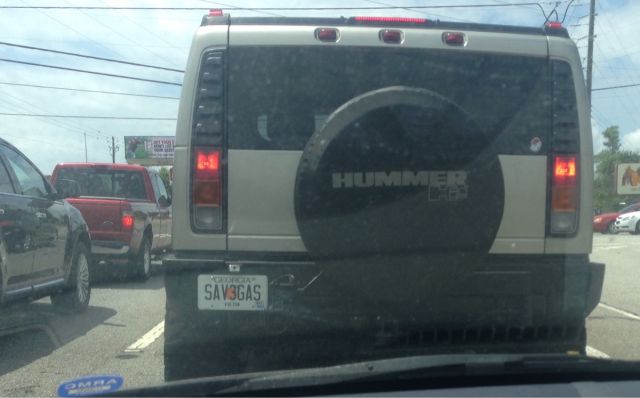 morning picdump 54 pics 17.html - 54 HD Photos | Premium Gallery 2015