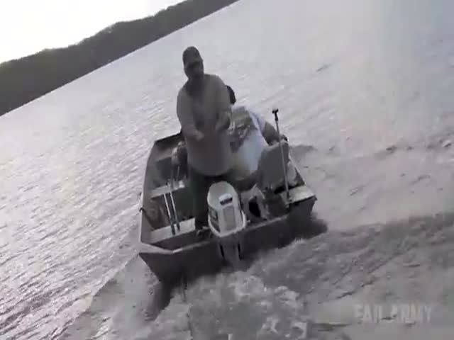 page,23,top 500 videos of the year 2015.html - 1 HD Video | Premium Gallery 2015