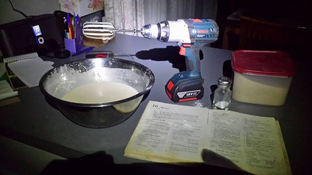 morning picdump 54 pics 2.html - 54 HD Photos | Premium Gallery 2015