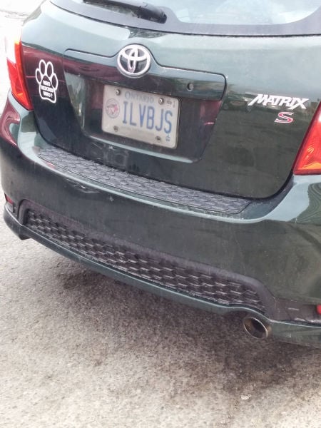 morning picdump 54 pics 2.html - 54 HD Photos | Premium Gallery 2015