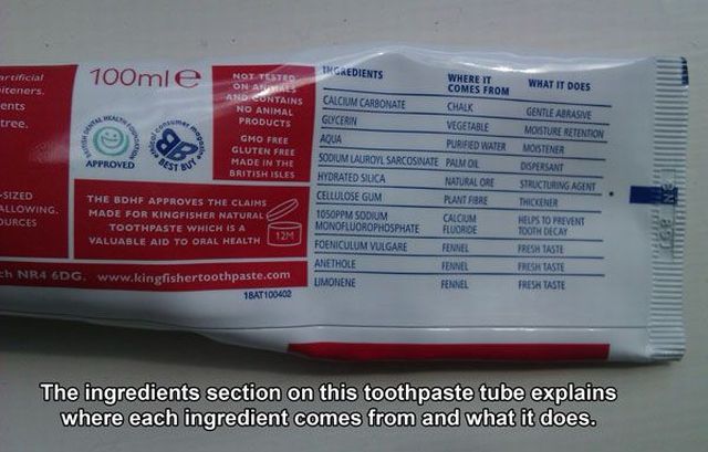 page,49,top 1500 daily pics of the year 2015.html - 1 HD Photos | Premium Gallery 2015