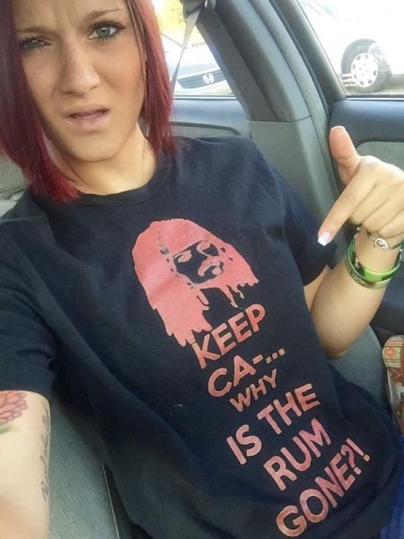 Geeky Fangirls Show off Their Secret Comic Crush