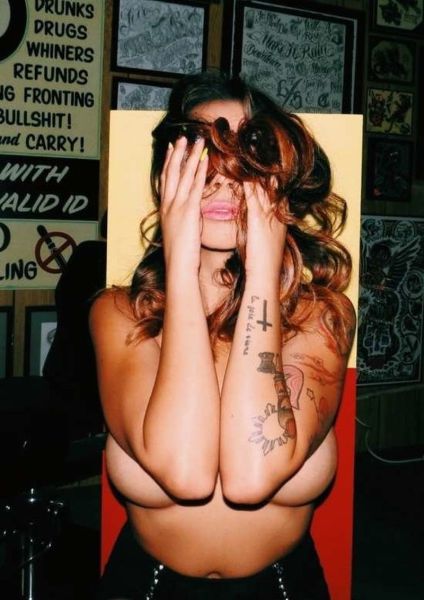 grownup corner 54 pics 7 gifs 3.html - 54 HD GIF | Premium Gallery 2015