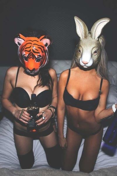 grownup corner 54 pics 7 gifs 3.html - 54 HD GIF | Premium Gallery 2015