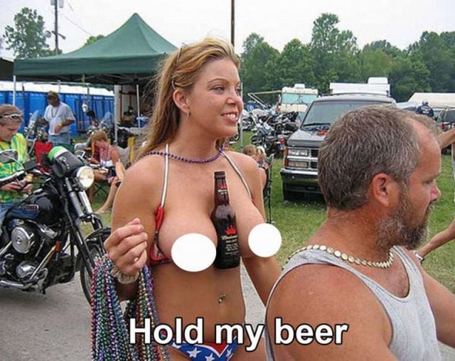 grownup corner 54 pics 7 gifs 3.html - 54 HD GIF | Premium Gallery 2015