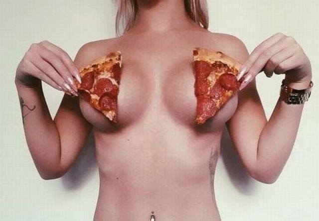 grownup corner 54 pics 7 gifs 3.html - 54 HD GIF | Premium Gallery 2015