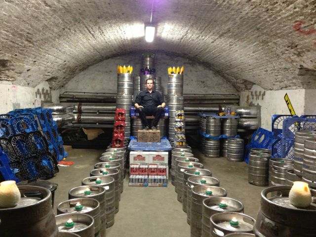 morning picdump 54 pics 2.html - 54 HD Photos | Premium Gallery 2015