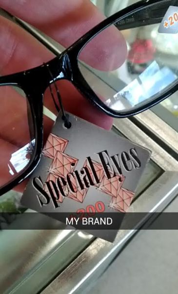 morning picdump 54 pics 2.html - 54 HD Photos | Premium Gallery 2015