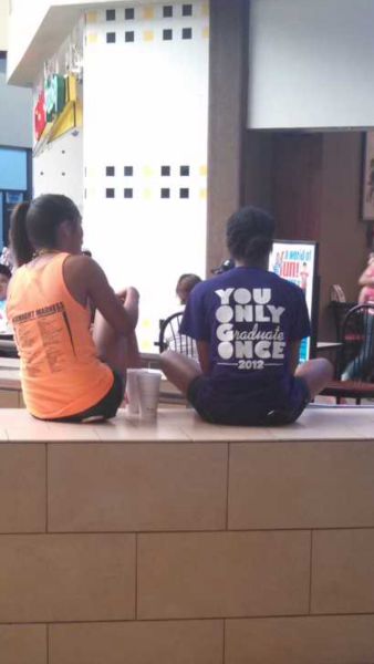 morning picdump 54 pics 2.html - 54 HD Photos | Premium Gallery 2015