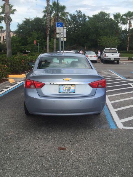 morning picdump 54 pics 2.html - 54 HD Photos | Premium Gallery 2015