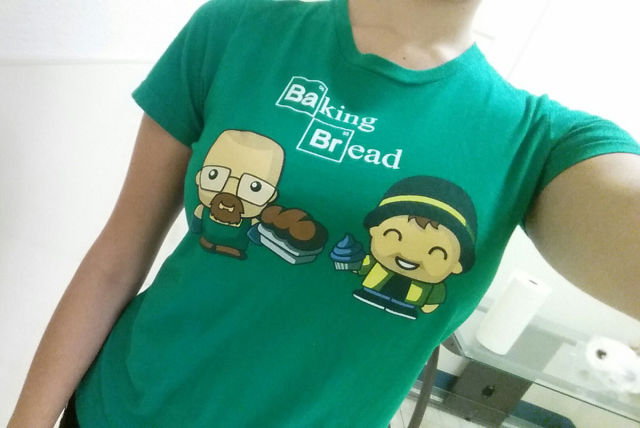 morning picdump 54 pics 2.html - 54 HD Photos | Premium Gallery 2015