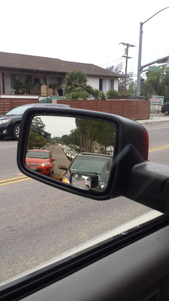 morning picdump 54 pics 2.html - 54 HD Photos | Premium Gallery 2015