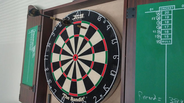 morning picdump 54 pics 2.html - 54 HD Photos | Premium Gallery 2015