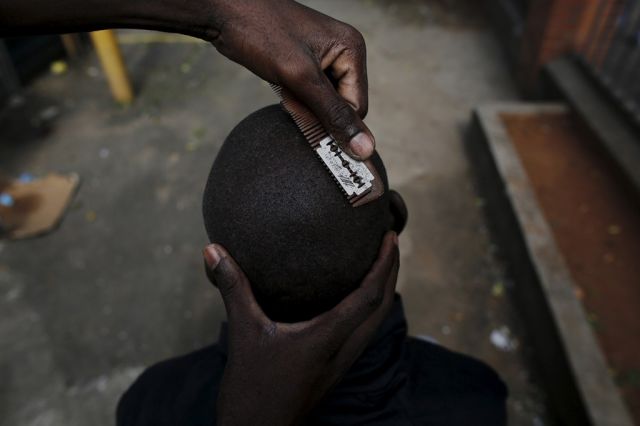 morning picdump 54 pics 2.html - 54 HD Photos | Premium Gallery 2015