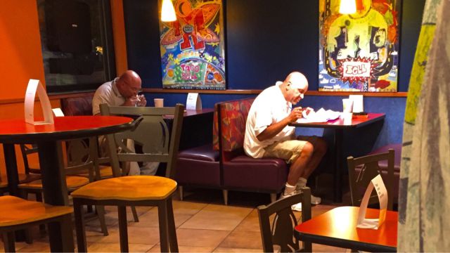 morning picdump 54 pics 2.html - 54 HD Photos | Premium Gallery 2015