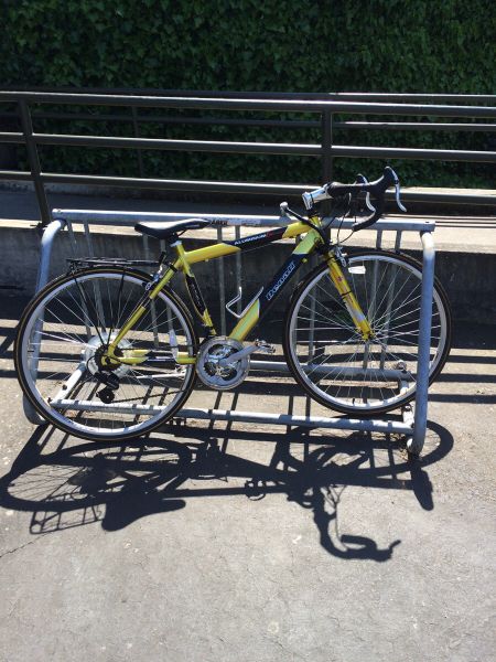 morning picdump 54 pics 2.html - 54 HD Photos | Premium Gallery 2015