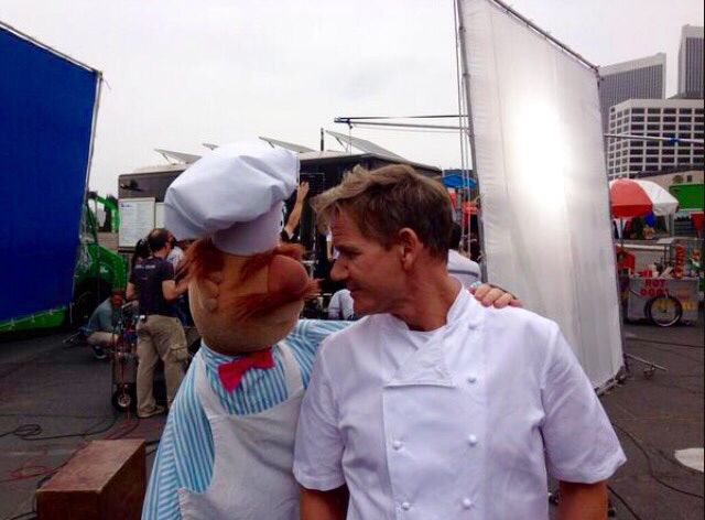 morning picdump 54 pics 2.html - 54 HD Photos | Premium Gallery 2015