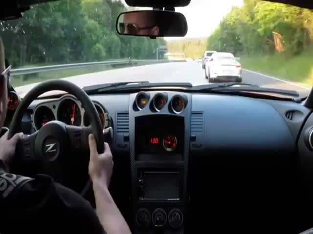 page,16,top 500 videos of the year 2015.html - 1 HD Video | Premium Gallery 2015