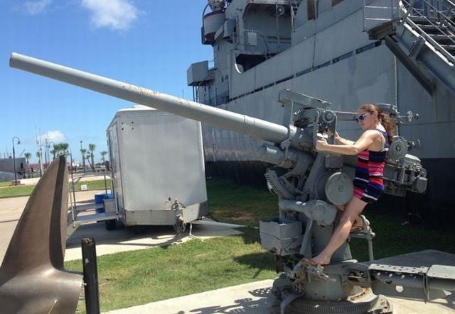 Daily Picdump [WEEKEND EDITION]