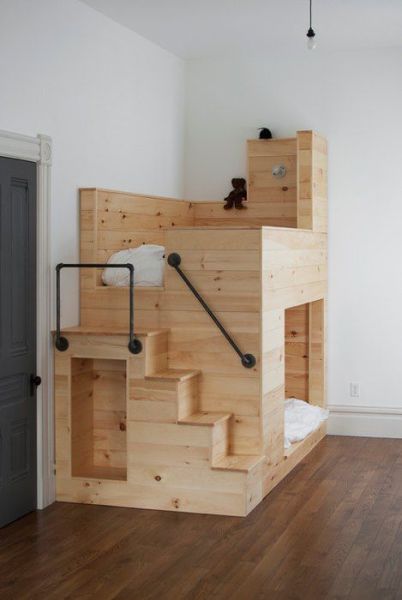 Daily Picdump [WEEKEND EDITION]