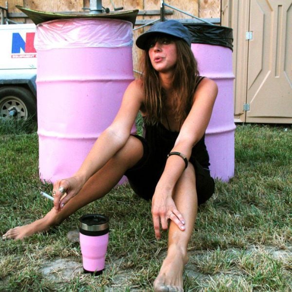 Daily Picdump [WEEKEND EDITION]