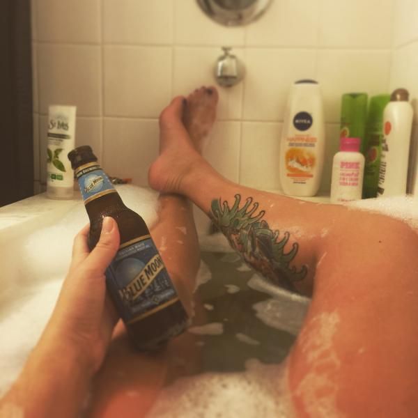 Daily Picdump [WEEKEND EDITION]