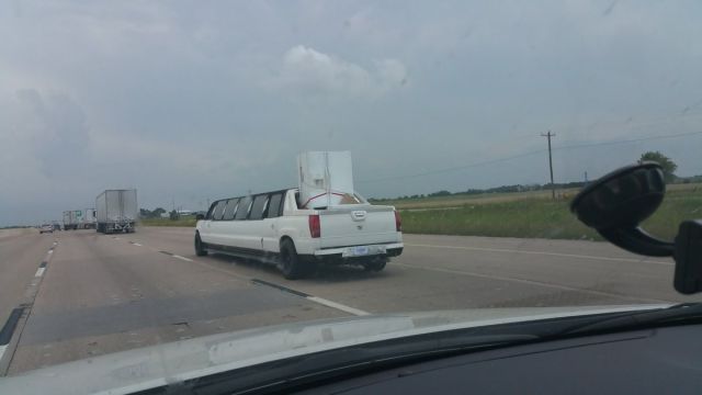 Daily Picdump [WEEKEND EDITION]